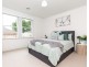 486 Raglan Parade, Warrnambool VIC 3280