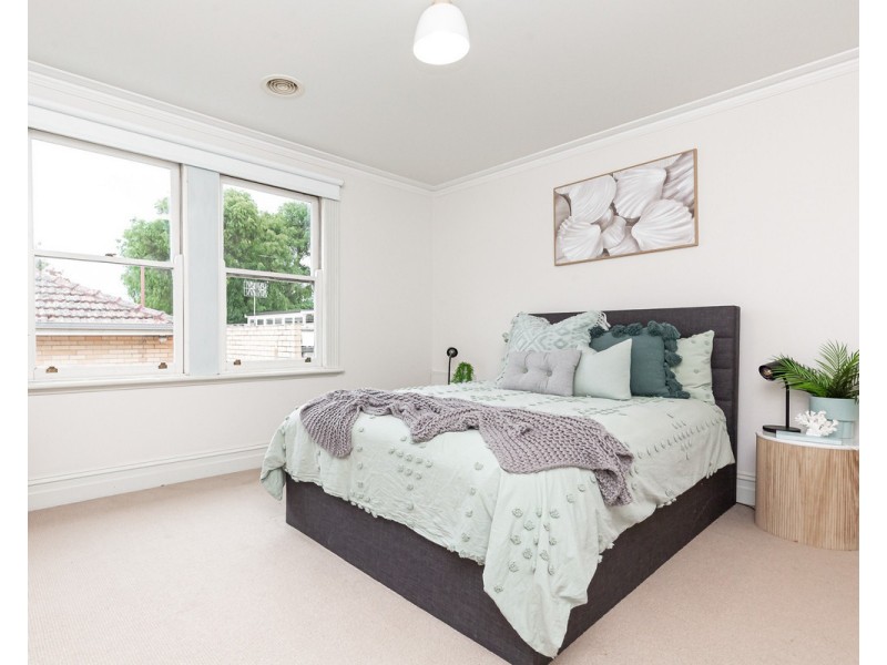 486 Raglan Parade, Warrnambool VIC 3280