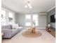 486 Raglan Parade, Warrnambool VIC 3280