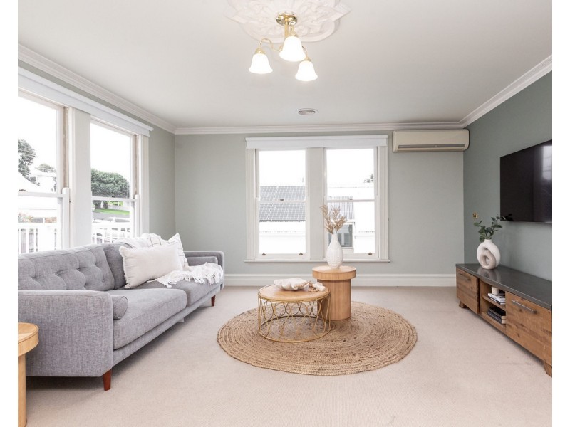 486 Raglan Parade, Warrnambool VIC 3280