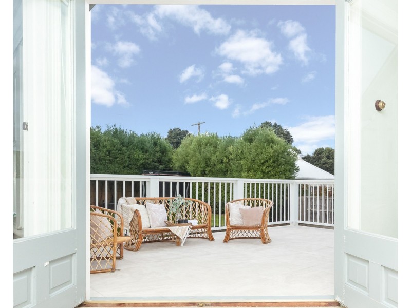486 Raglan Parade, Warrnambool VIC 3280