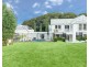 486 Raglan Parade, Warrnambool VIC 3280