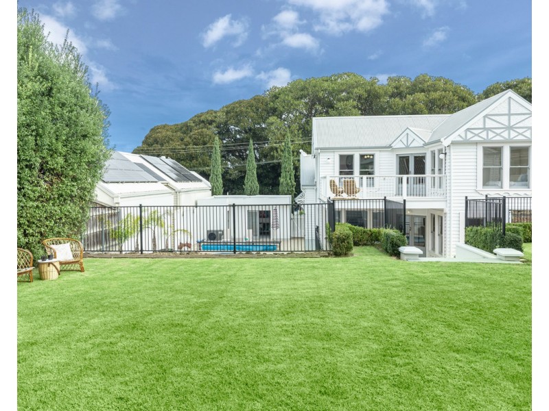 486 Raglan Parade, Warrnambool VIC 3280