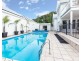 486 Raglan Parade, Warrnambool VIC 3280