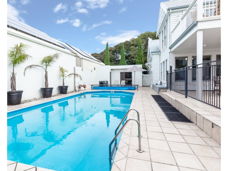 486 Raglan Parade, Warrnambool VIC 3280