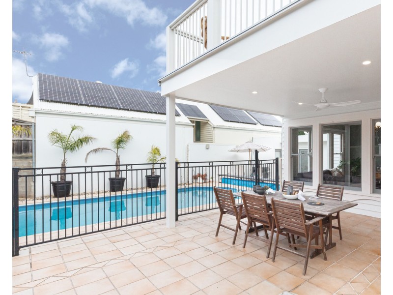 486 Raglan Parade, Warrnambool VIC 3280