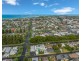 486 Raglan Parade, Warrnambool VIC 3280