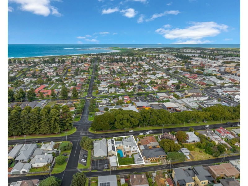 486 Raglan Parade, Warrnambool VIC 3280