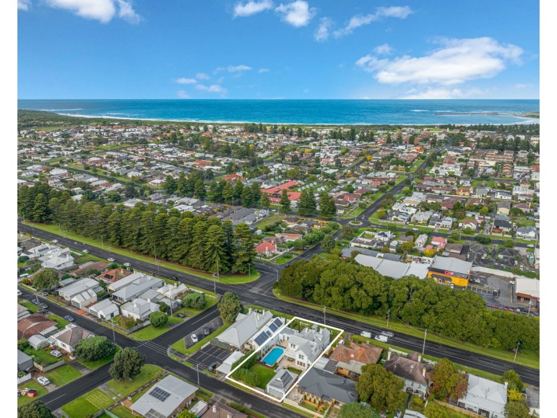 486 Raglan Parade, Warrnambool VIC 3280