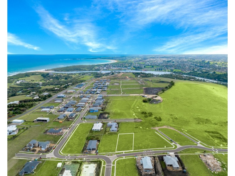 16 Gillanders Street, Warrnambool VIC 3280