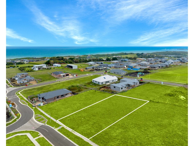 16 Gillanders Street, Warrnambool VIC 3280