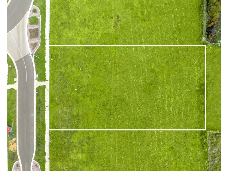 16 Gillanders Street, Warrnambool VIC 3280