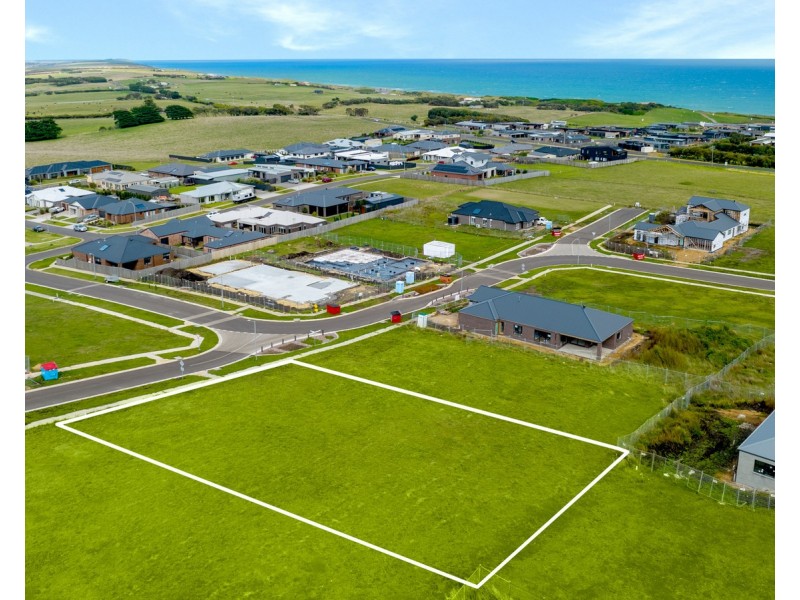 16 Gillanders Street, Warrnambool VIC 3280