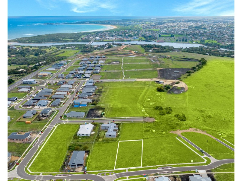 16 Gillanders Street, Warrnambool VIC 3280