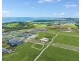 14 Ballantyne Street, Warrnambool VIC 3280