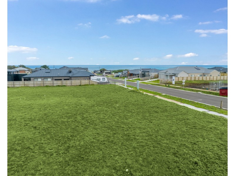 14 Ballantyne Street, Warrnambool VIC 3280