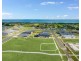 14 Ballantyne Street, Warrnambool VIC 3280
