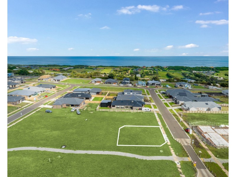 14 Ballantyne Street, Warrnambool VIC 3280
