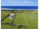 18 Logans Beach Road, Warrnambool VIC 3280