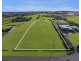 18 Logans Beach Road, Warrnambool VIC 3280