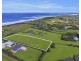 18 Logans Beach Road, Warrnambool VIC 3280