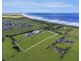 18 Logans Beach Road, Warrnambool VIC 3280
