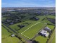 18 Logans Beach Road, Warrnambool VIC 3280