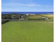 18 Logans Beach Road, Warrnambool VIC 3280