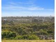 18 Logans Beach Road, Warrnambool VIC 3280