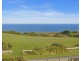 18 Logans Beach Road, Warrnambool VIC 3280