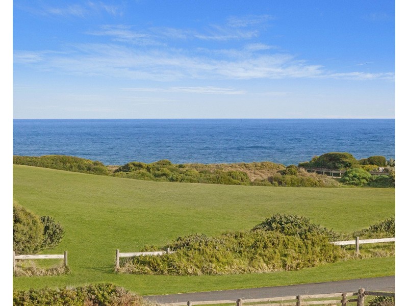 18 Logans Beach Road, Warrnambool VIC 3280