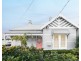 8 Kelp Street, Warrnambool VIC 3280