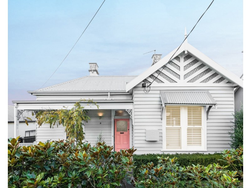 8 Kelp Street, Warrnambool VIC 3280