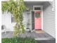 8 Kelp Street, Warrnambool VIC 3280