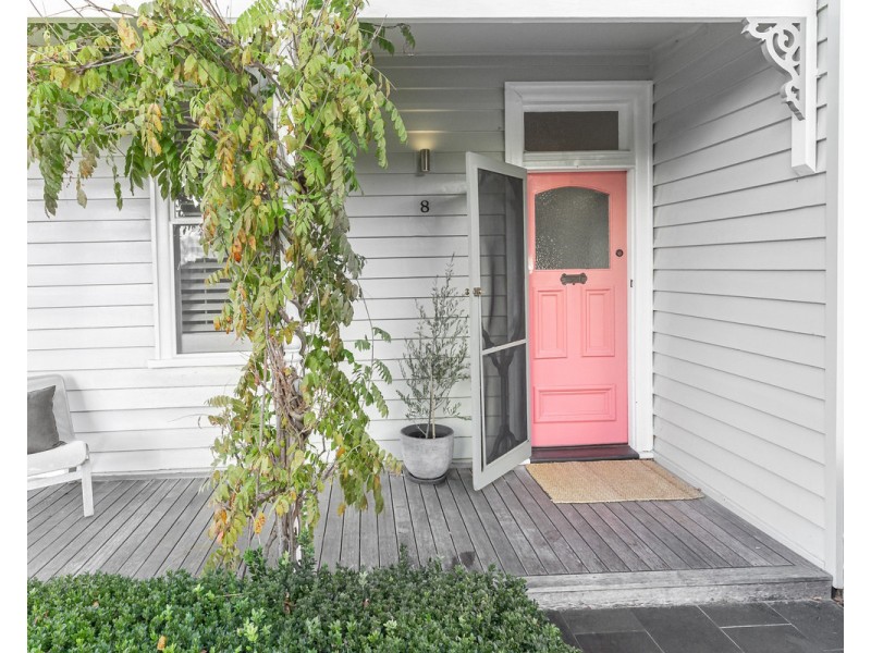 8 Kelp Street, Warrnambool VIC 3280