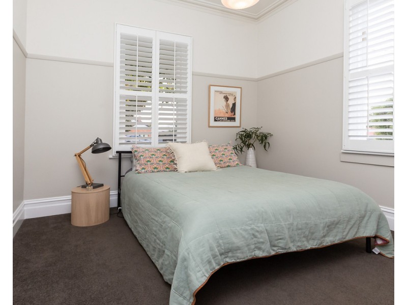 8 Kelp Street, Warrnambool VIC 3280