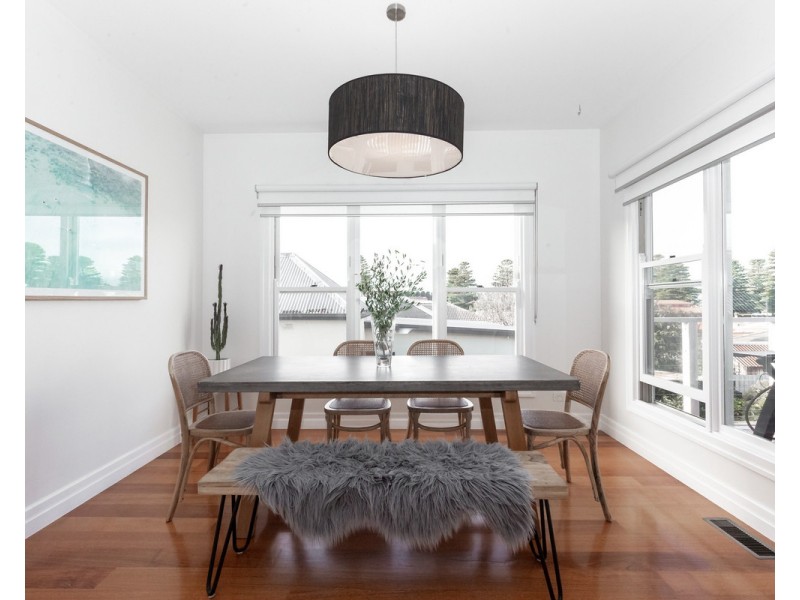 8 Kelp Street, Warrnambool VIC 3280
