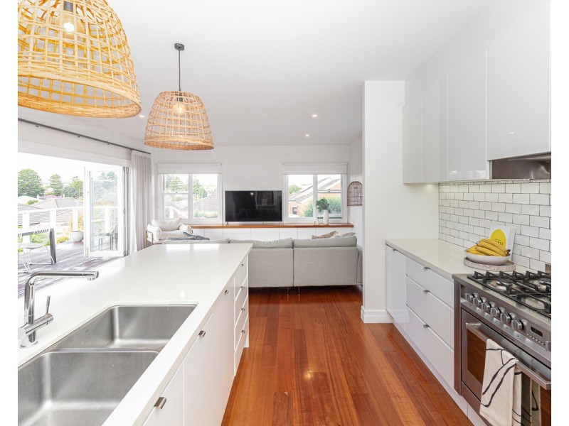 8 Kelp Street, Warrnambool VIC 3280