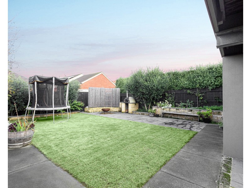 8 Kelp Street, Warrnambool VIC 3280