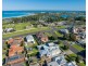 8 Kelp Street, Warrnambool VIC 3280