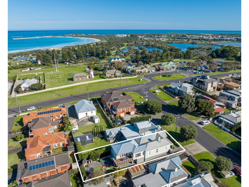 8 Kelp Street, Warrnambool VIC 3280