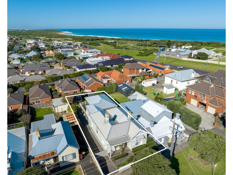 8 Kelp Street, Warrnambool VIC 3280