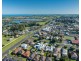 8 Kelp Street, Warrnambool VIC 3280