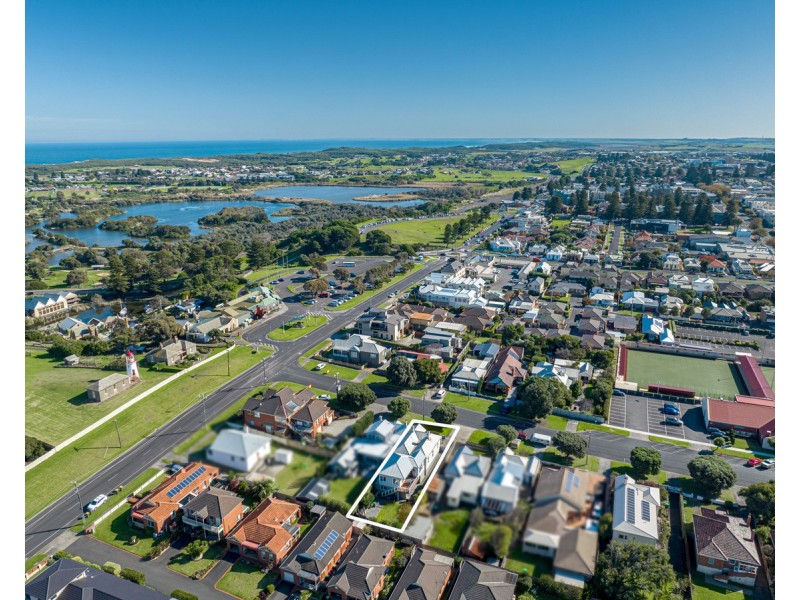 8 Kelp Street, Warrnambool VIC 3280