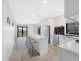 146 Banyan Street, Warrnambool VIC 3280
