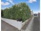 146 Banyan Street, Warrnambool VIC 3280