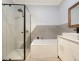 146 Banyan Street, Warrnambool VIC 3280