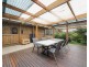146 Banyan Street, Warrnambool VIC 3280