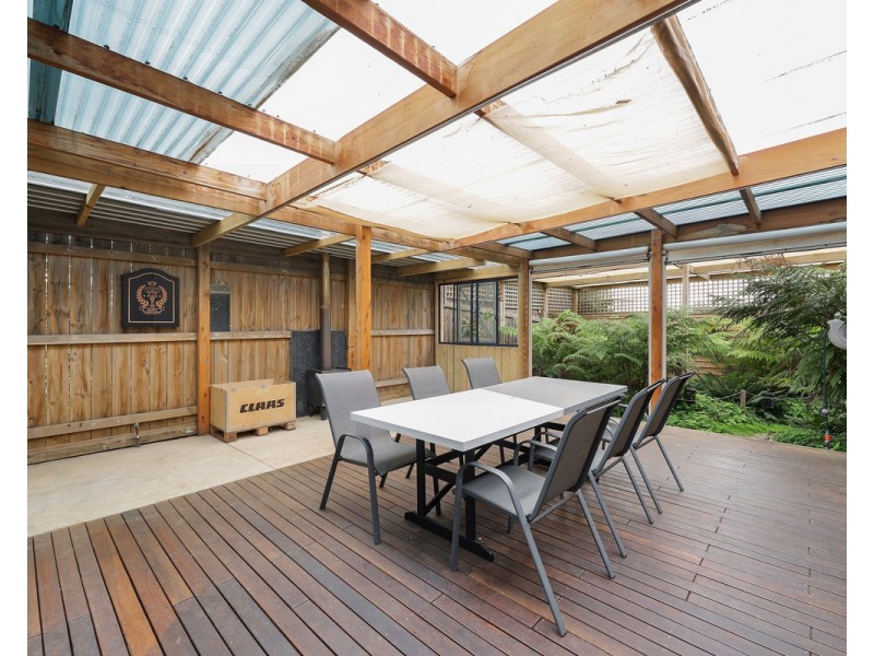 146 Banyan Street, Warrnambool VIC 3280