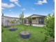 146 Banyan Street, Warrnambool VIC 3280